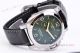 2020 Panerai PAM1056 Luminor Green Dial MS Dhoni Edition Swiss Replica Watches (3)_th.jpg